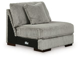 Lindyn 3-Piece Sectional Sofa