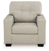 Santorine Chair