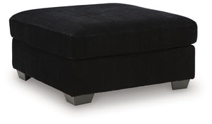 Onyx