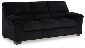 Onyx