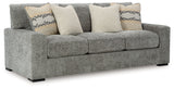 Dunmor Sofa