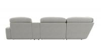 Catnapper Terrence Wedge Chalk