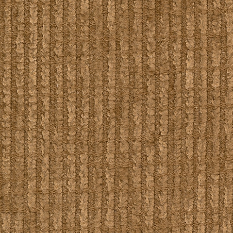 Erinslane Ottoman