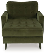 Reveon Lakes Chaise
