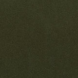 Reveon Lakes Chaise
