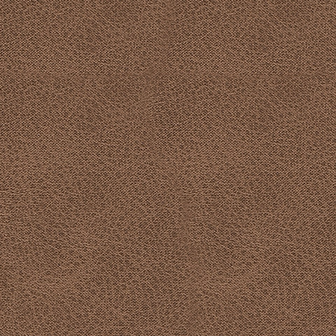 WillowBend Sofa