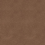 WillowBend 2-Piece Sectional
