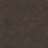 WillowBend Oversized Accent Ottoman