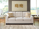 Larimer Queen Sofa Sleeper
