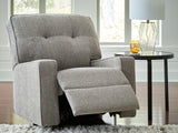 Larimer Recliner