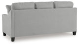 Adlai Queen Sofa Sleeper
