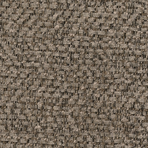 Triston-Peaks Loveseat