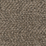 Triston-Peaks Ottoman