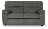 Bindura Loveseat