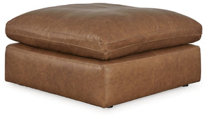 Caramel