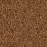 Emilia Oversized Accent Ottoman