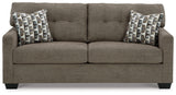 Mahoney Full Sofa Sleeper