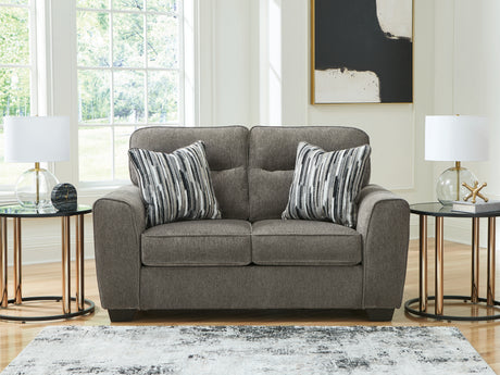 Olten Loveseat