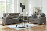 Hannerly Table (Set of 3)