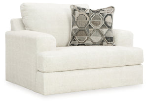 Linen
