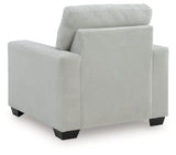 Greenbriar Chair