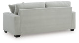 Greenbriar Sofa