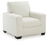 Greenbriar Chair