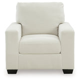 Greenbriar Chair
