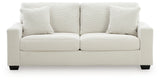 Greenbriar Sofa