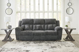Frohn Reclining Sofa