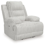 Rhines Falls Power Recliner