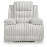 Rhines Falls Power Recliner