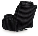 Rhine Falls Power Recliner