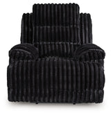 Rhine Falls Power Recliner