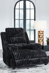 Rhine Falls Power Recliner