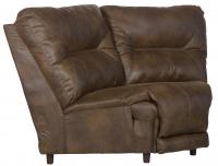 Catnapper Voyager Wedge Elk