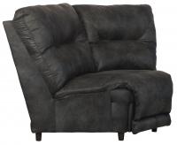 Catnapper Voyager Wedge Slate