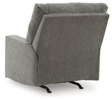 Clarington Recliner