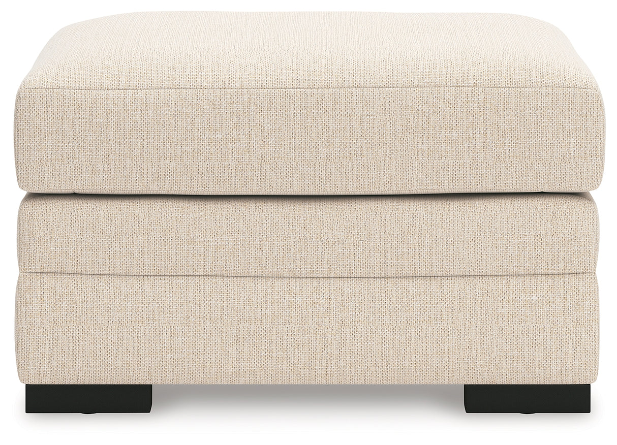 Lango Ottoman