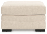 Lango Ottoman