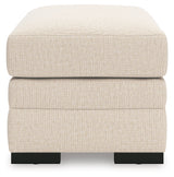 Lango Ottoman