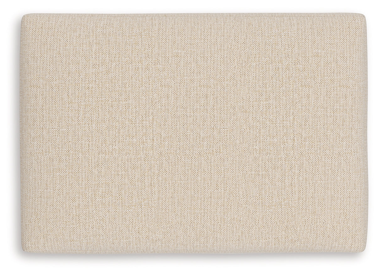Lango Ottoman