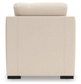 Lango Chair