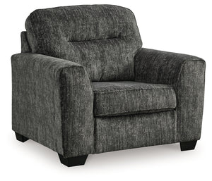 Gunmetal
