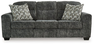 Gunmetal