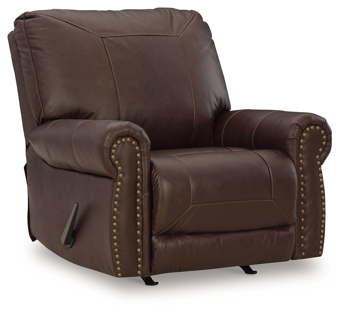 Colleton Recliner