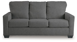 Pewter