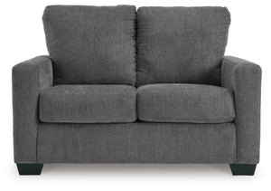 Pewter