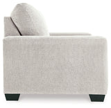 Rannis Twin Sofa Sleeper