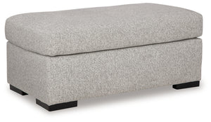 Pewter